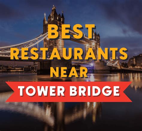 vegan restaurants near tower bridge